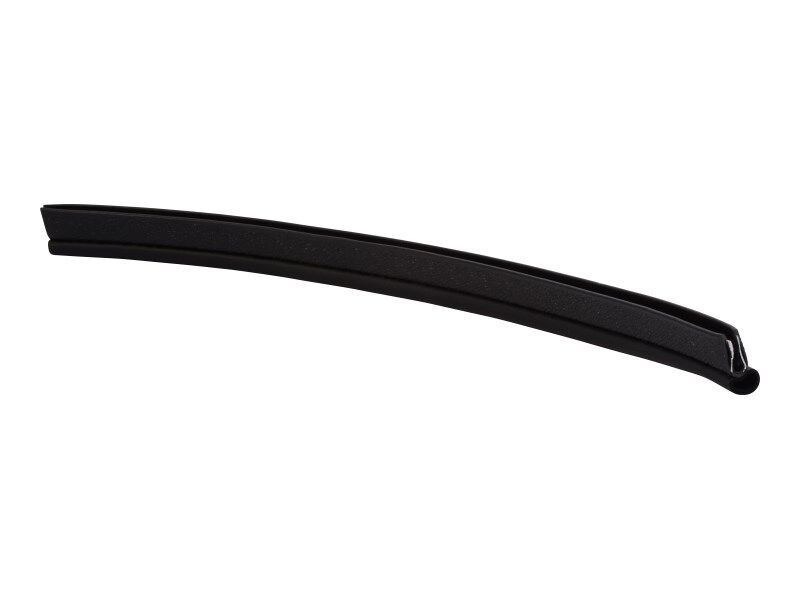 JLG Part # 1001120639 – Seal