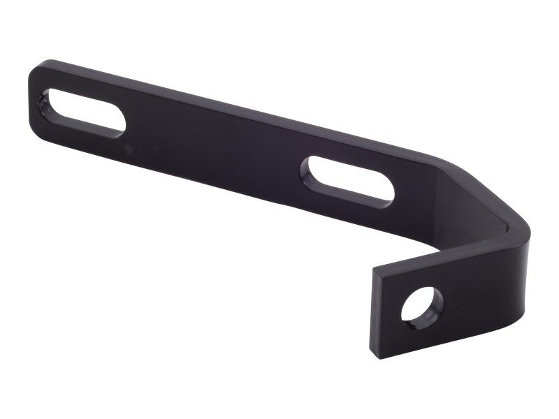 JLG Part # 1001120927 – Exhaust Support