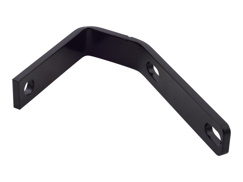 JLG Part # 1001120928 – Exhaust Support