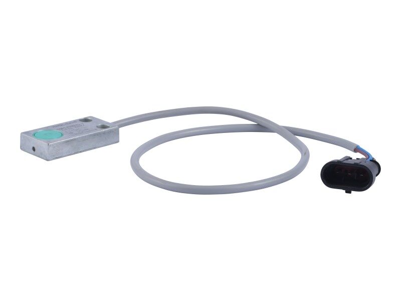 JLG Part # 1001121021 -  Proximity Sensor