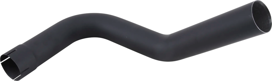 JLG Part # 1001121161 -  Exhaust Pod Exit
