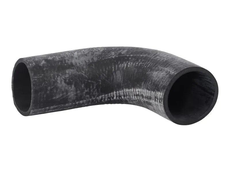 JLG Part # 1001121212 -  Hose,CAC Elbow