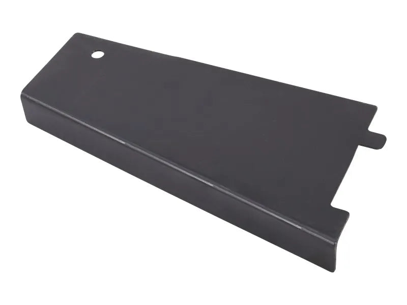 JLG Part # 1001121483 -  Service Kit