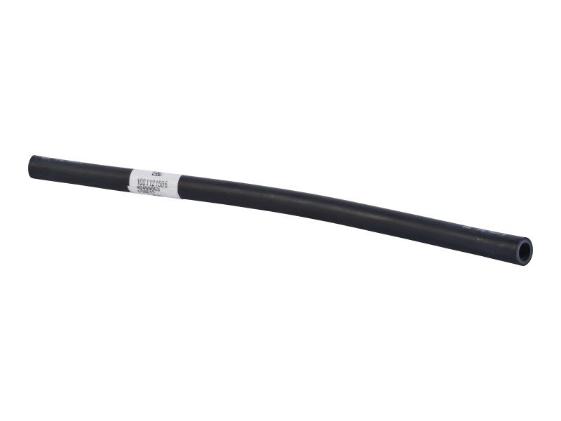 JLG Part # 1001121506 – Hose