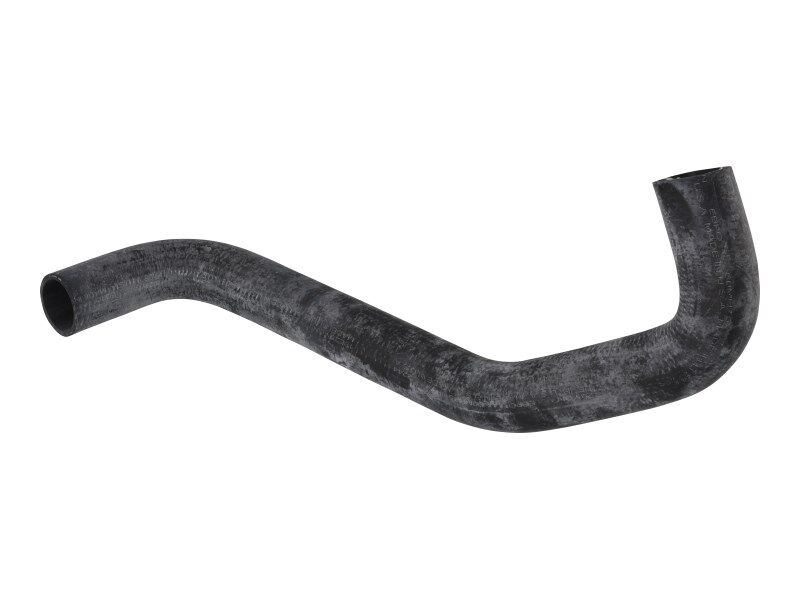 JLG Part # 1001121599 -  Hose