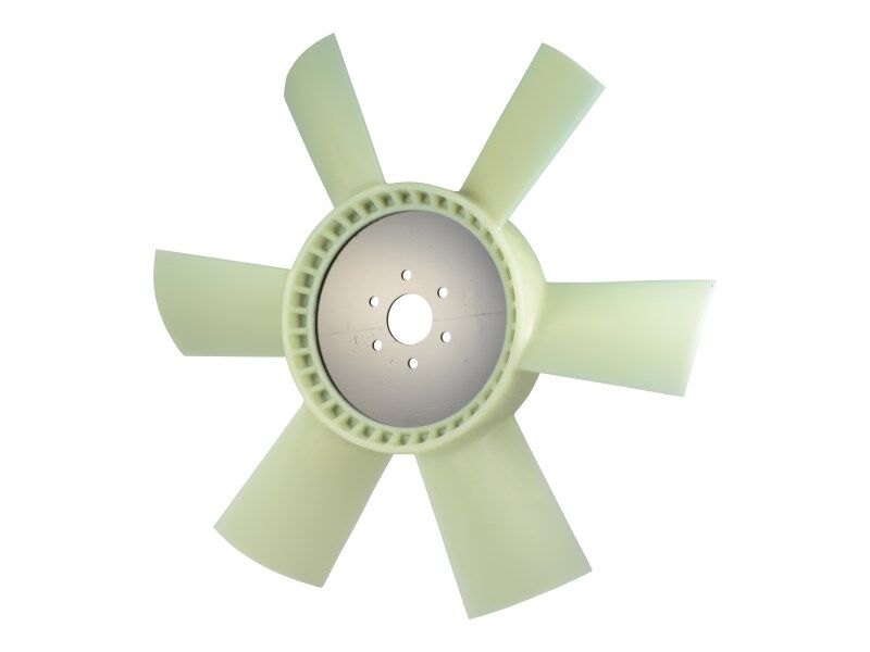 JLG Part # 1001121646 -  Fan