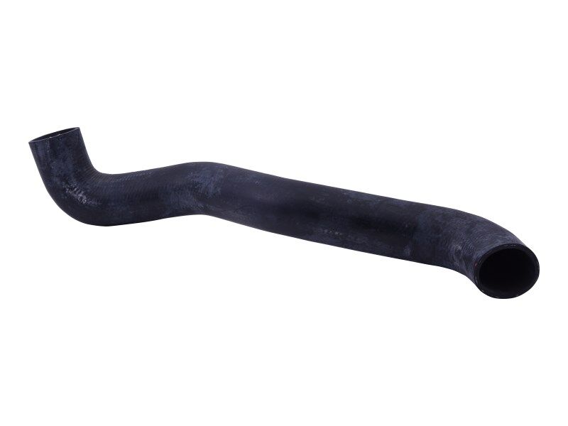 JLG Part # 1001121874 -  Hose