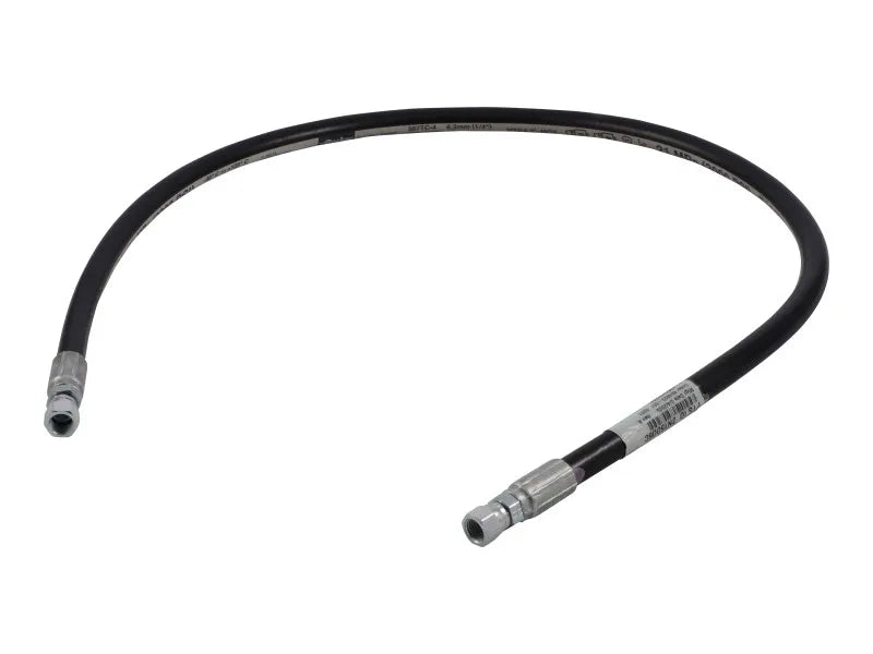 JLG Hose Assembly25 Jicjic 1001121966S replacement part image