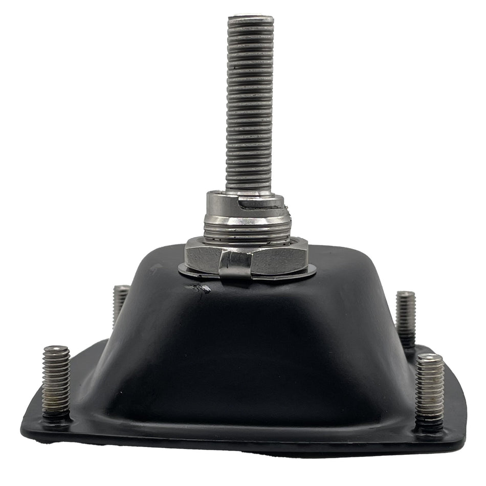 JLG Part # 1001122219 - Compression Jlg Latch