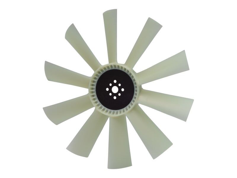 JLG Fan 23 10 Blade Sucker 1001122234S replacement part image