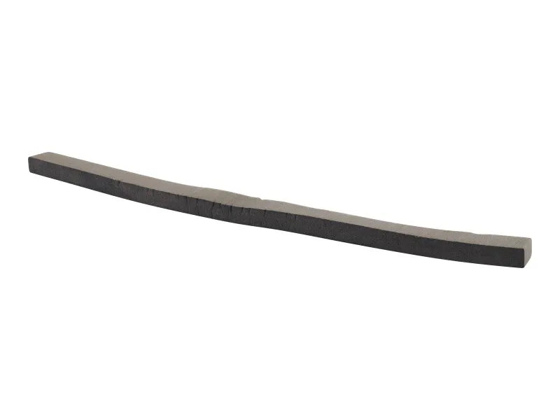 JLG Part # 1001122313 -  Foam Gasket