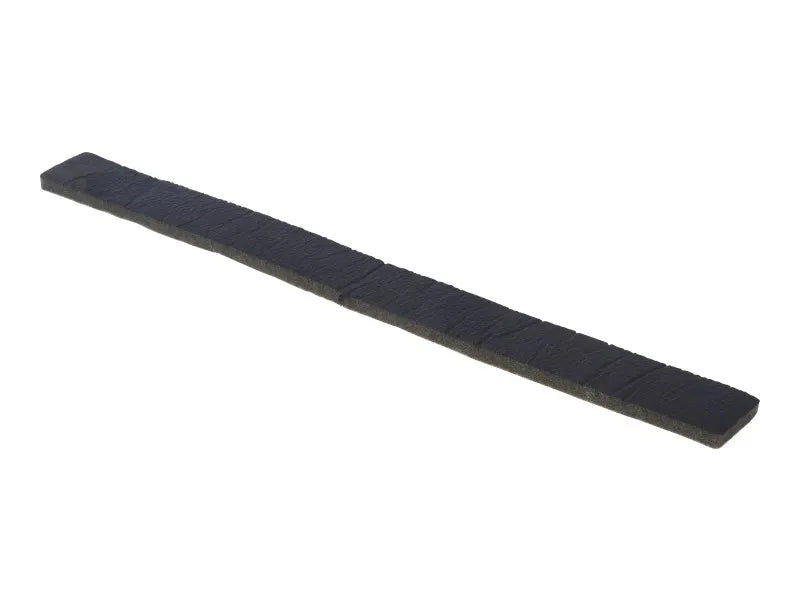 JLG Part # 1001122314 -  Foam Gasket