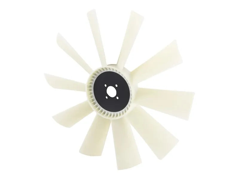 JLG Fan 23 10 Blade Sucker 1001122322S replacement part image