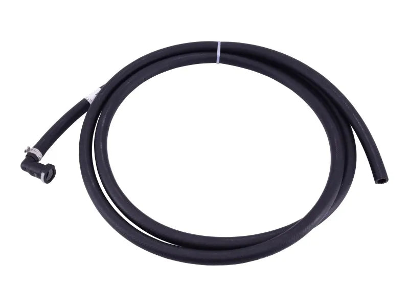 JLG Part # 1001122464 -  Fuel Hose RETURN To Tank