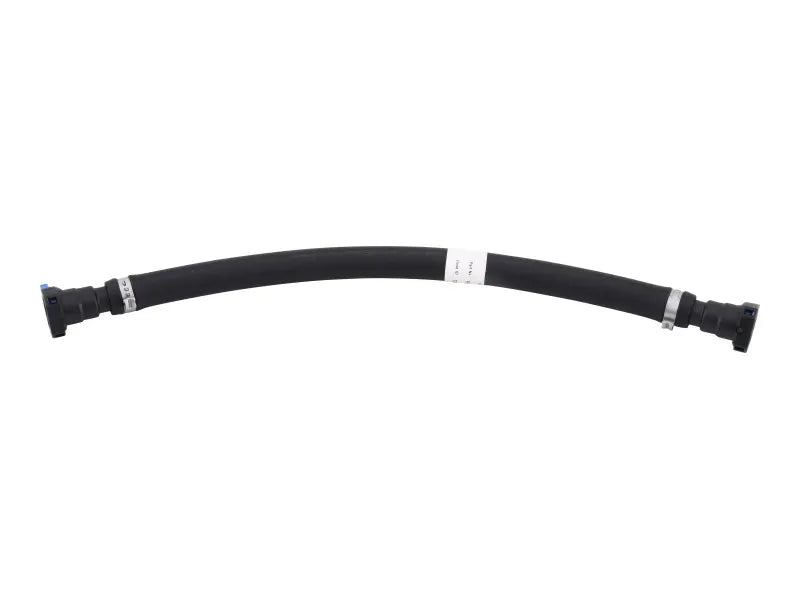 JLG Part # 1001123059 -  Hose,Fuel,ENGINE Supply