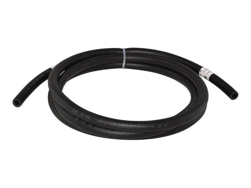 JLG Part # 1001125038 -  Fuel Supply Filter