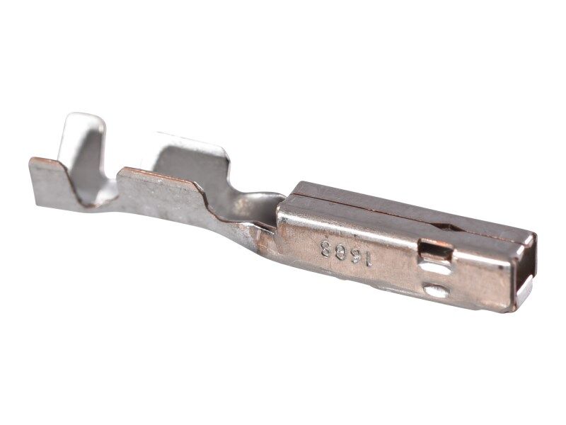 JLG Part # 1001125085 – Terminal