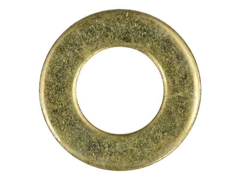 JLG Part # 1001125117 – Washerthru Hardened Metric M12