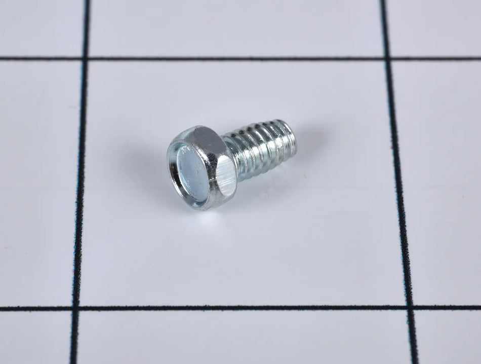 JLG Part # 1001125137 – Screw-Spec, Self Tapping #8-32