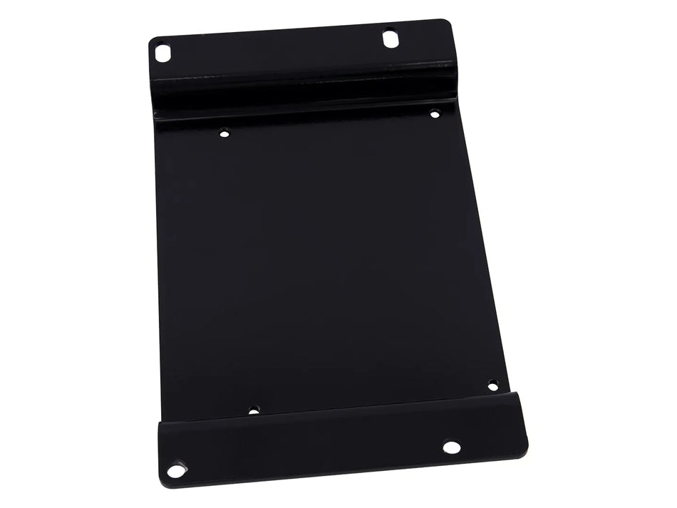 JLG Part # 1001125430 – Battery Charger Plate