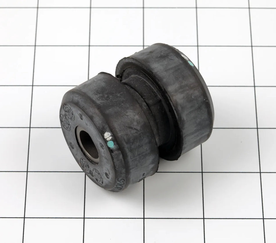 JLG Part # 1001125649 -  Engine Isolator
