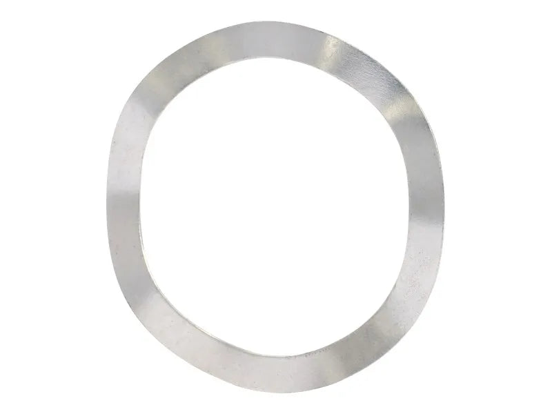 JLG Part # 1001125784 – Lockwasher