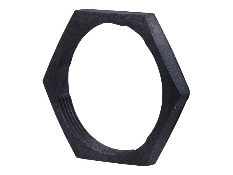 JLG Part # 1001125785 – Nut-Spec,Deutsch Plastic HDP