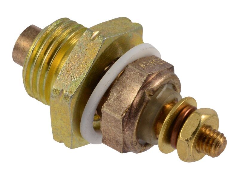 JLG Part # 1001125978 -  Temperature Sensor