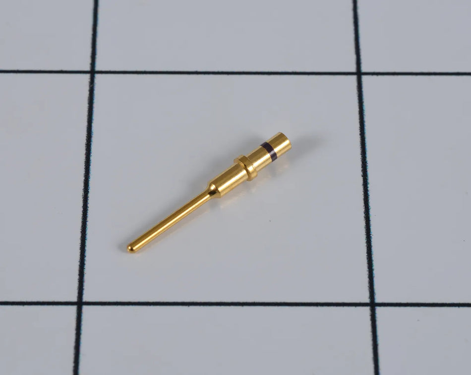 JLG Part # 1001126010 – Terminal