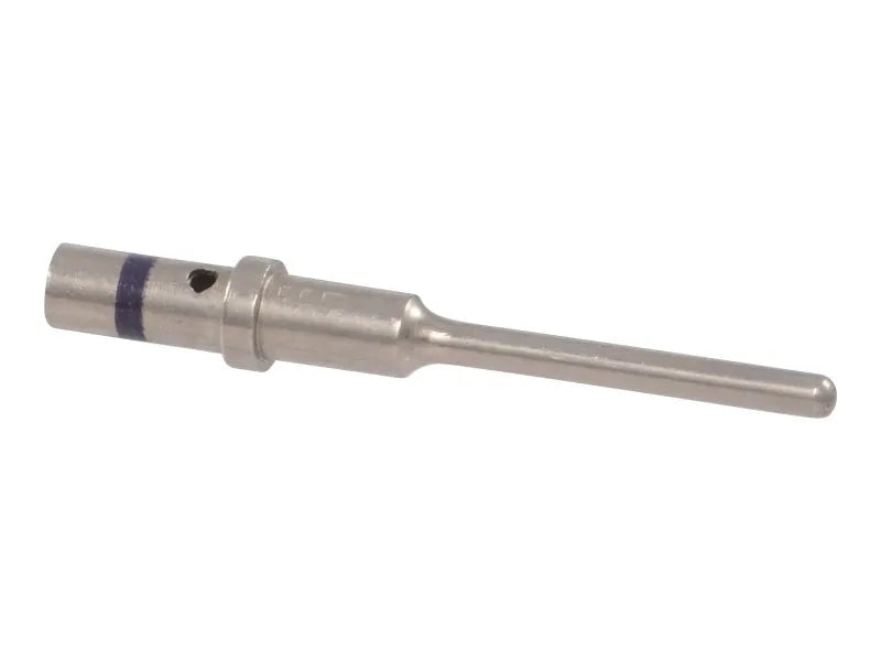 JLG Part # 1001126011 – Terminal
