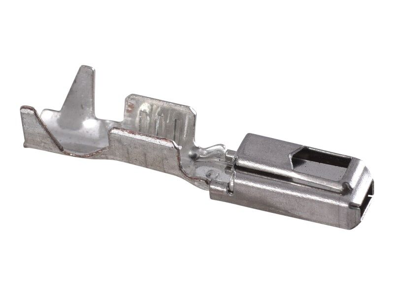 JLG Part # 1001126351 – Terminal