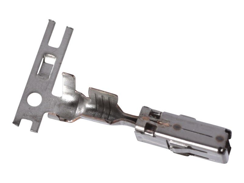 JLG Part # 1001126352 – Terminal