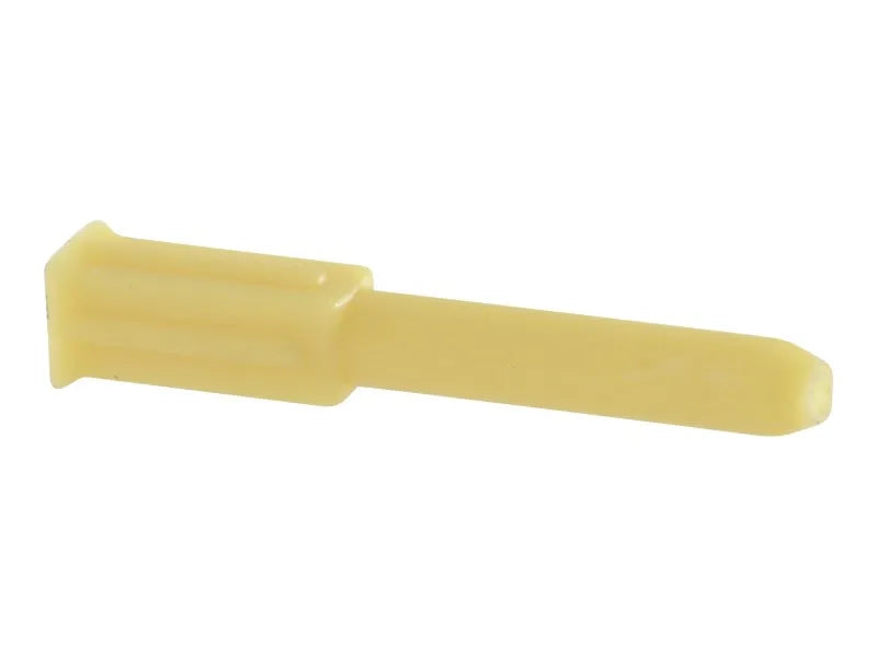 JLG Part # 1001126356 – Terminal