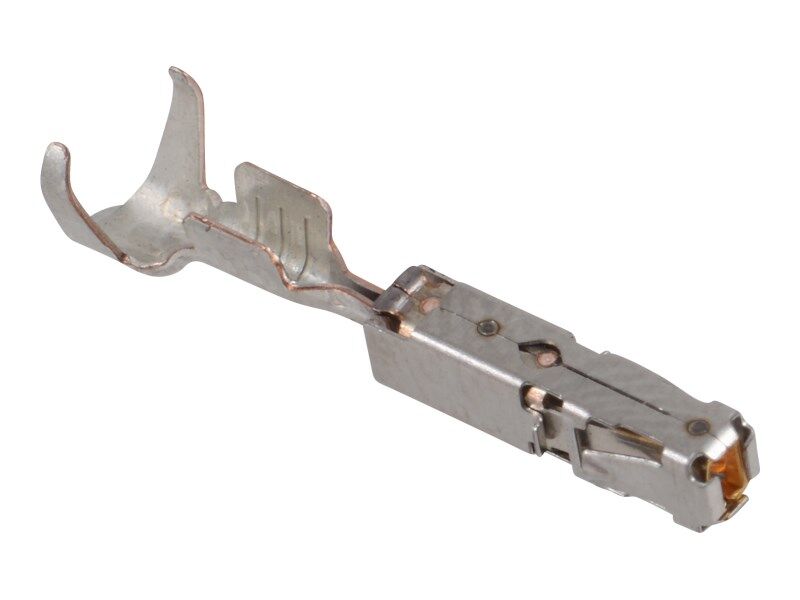 JLG Part # 1001126363 – Terminal
