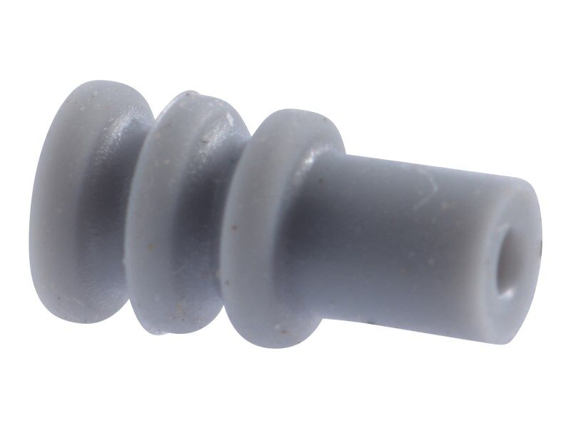 JLG Part # 1001126364 – Terminal