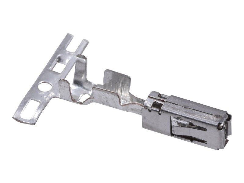 JLG Part # 1001126365 – Terminal