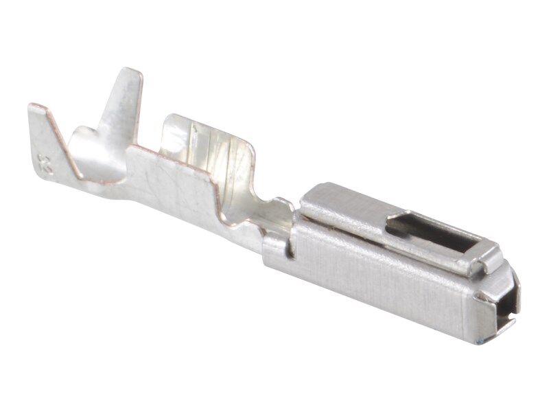 JLG Part # 1001126384 – Terminal
