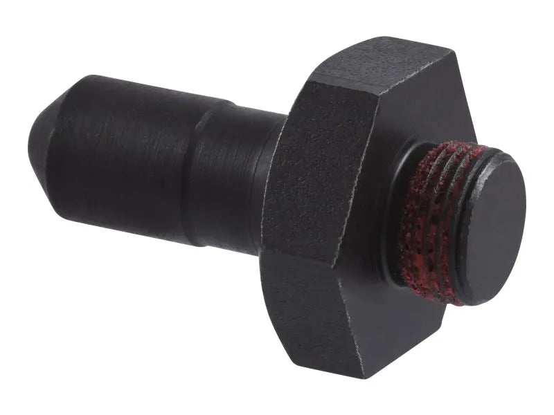 JLG Part # 1001126392 – Terminal