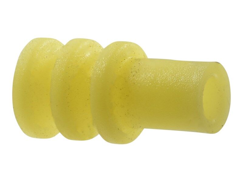 JLG Part # 1001126393 – Terminal