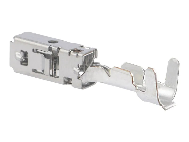 JLG Part # 1001126484 – Terminal