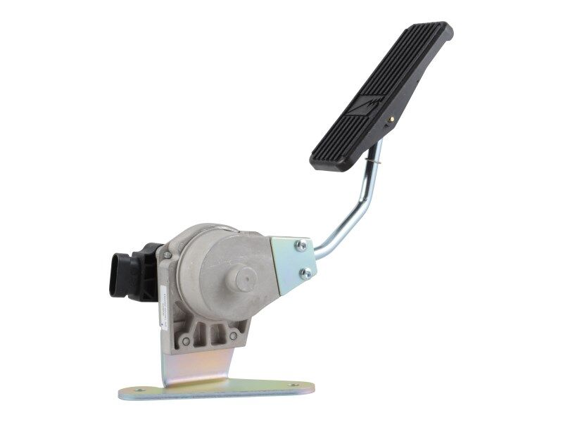 JLG Part # 1001126589 -  Throttle Dual Analog