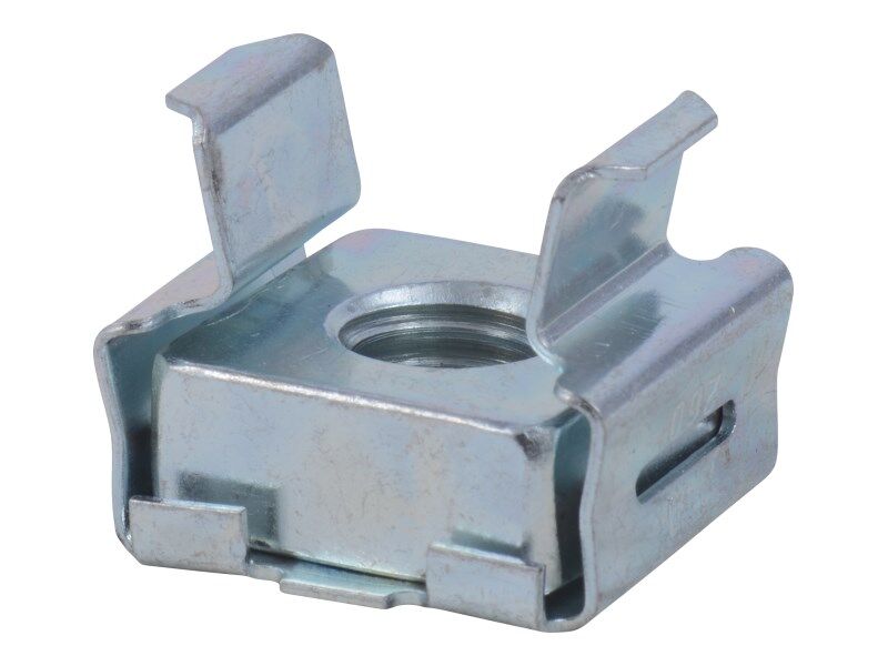 JLG Part # 1001126828 – Nut-Spec,3/8-16 Tinnerman