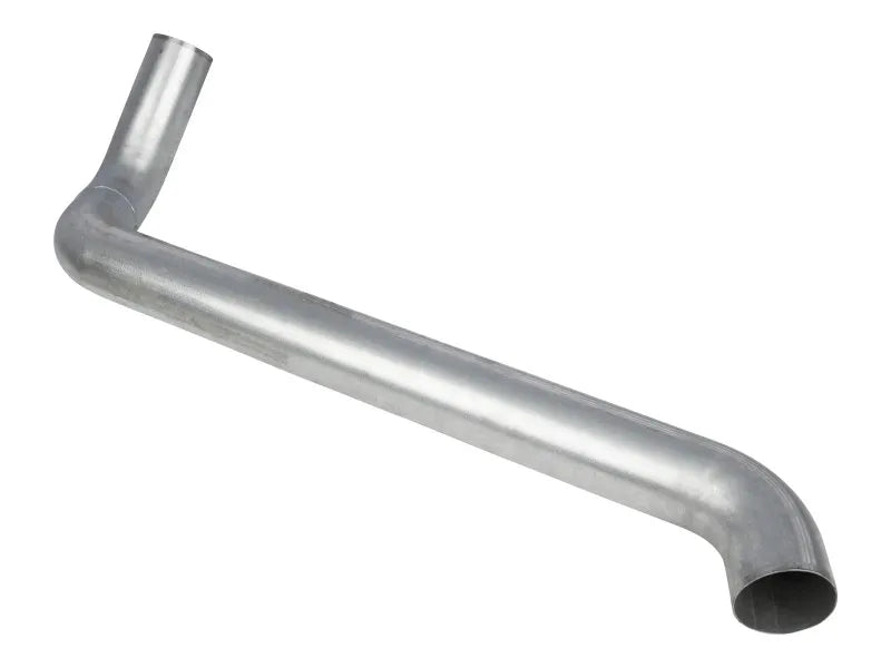 JLG Part # 1001126892 – Exhaust Pipe