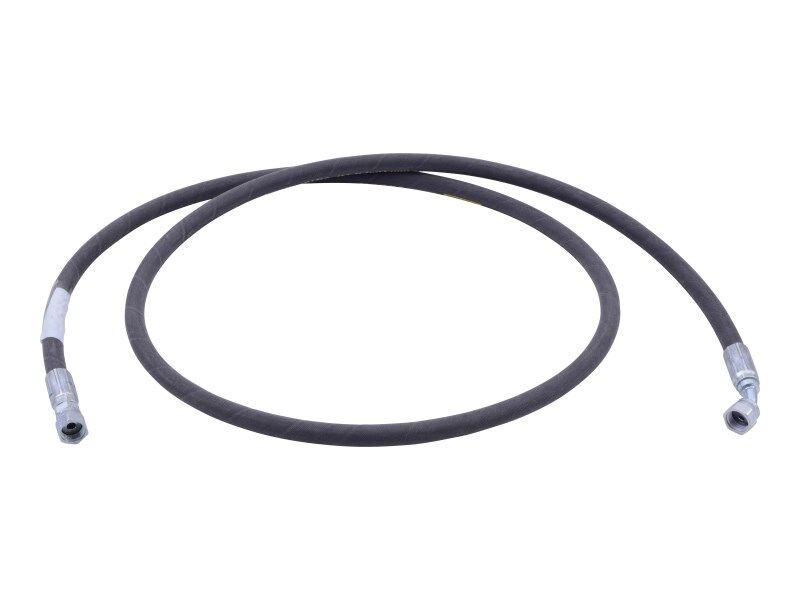 JLG Part # 1001126965 -  Hose Assembly