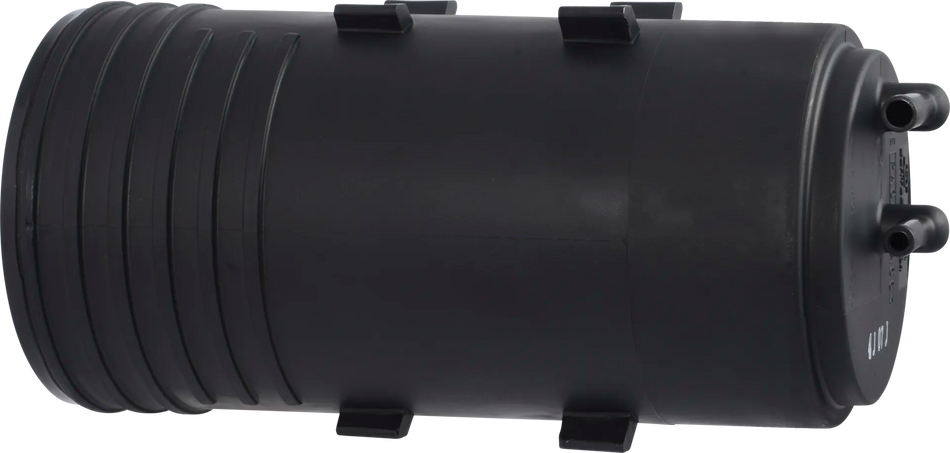 JLG Part # 1001127172 – Carbon Canister Filter