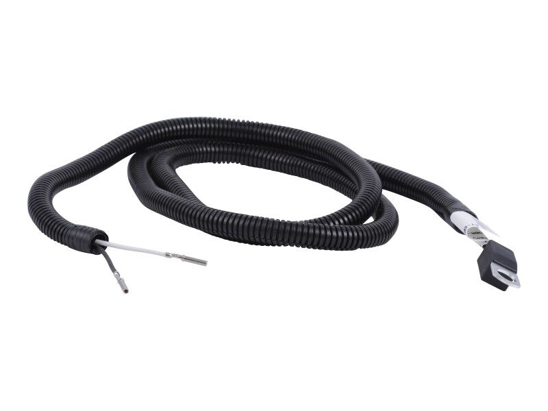 JLG Part # 1001127269 – Temperature Sensor