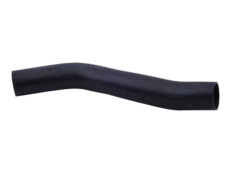 JLG Part # 1001127418 -  Hose,CAC Outlet
