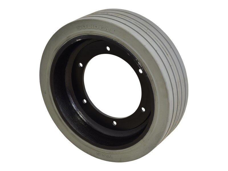 JLG Part # 1001127628 -  Tire