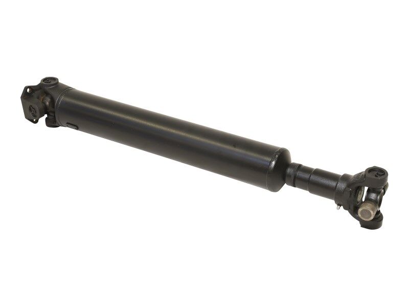 JLG Shaftdrive 1001127784S replacement part image