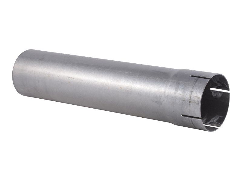 JLG Part # 1001127856 -  Exhaust Pipe
